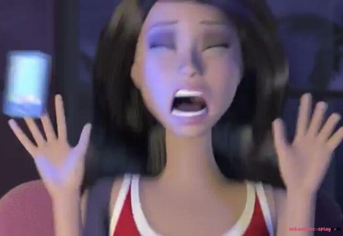 meme hốt hoảng hài